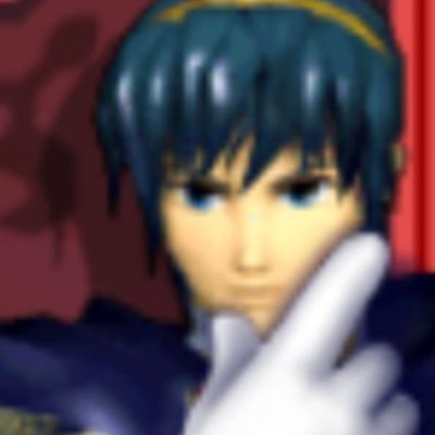 Profile picture of exgenesis
