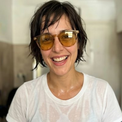 Profile picture of nenu