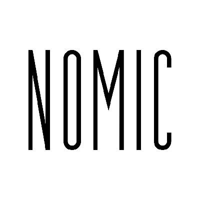 Profile picture of Nomic AI