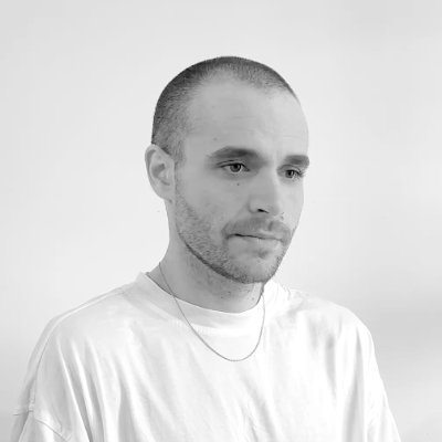 Profile picture of SARES