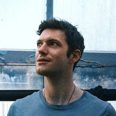 Profile picture of Ryan Ferris