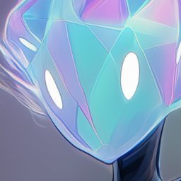 Profile picture of 𝚟𝚒𝚎 ⟢